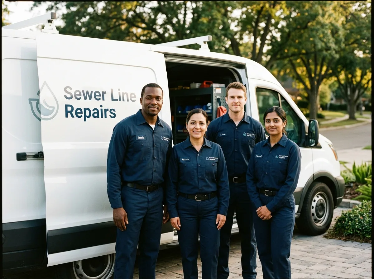 Emergency Plumber company in Naknek, AK