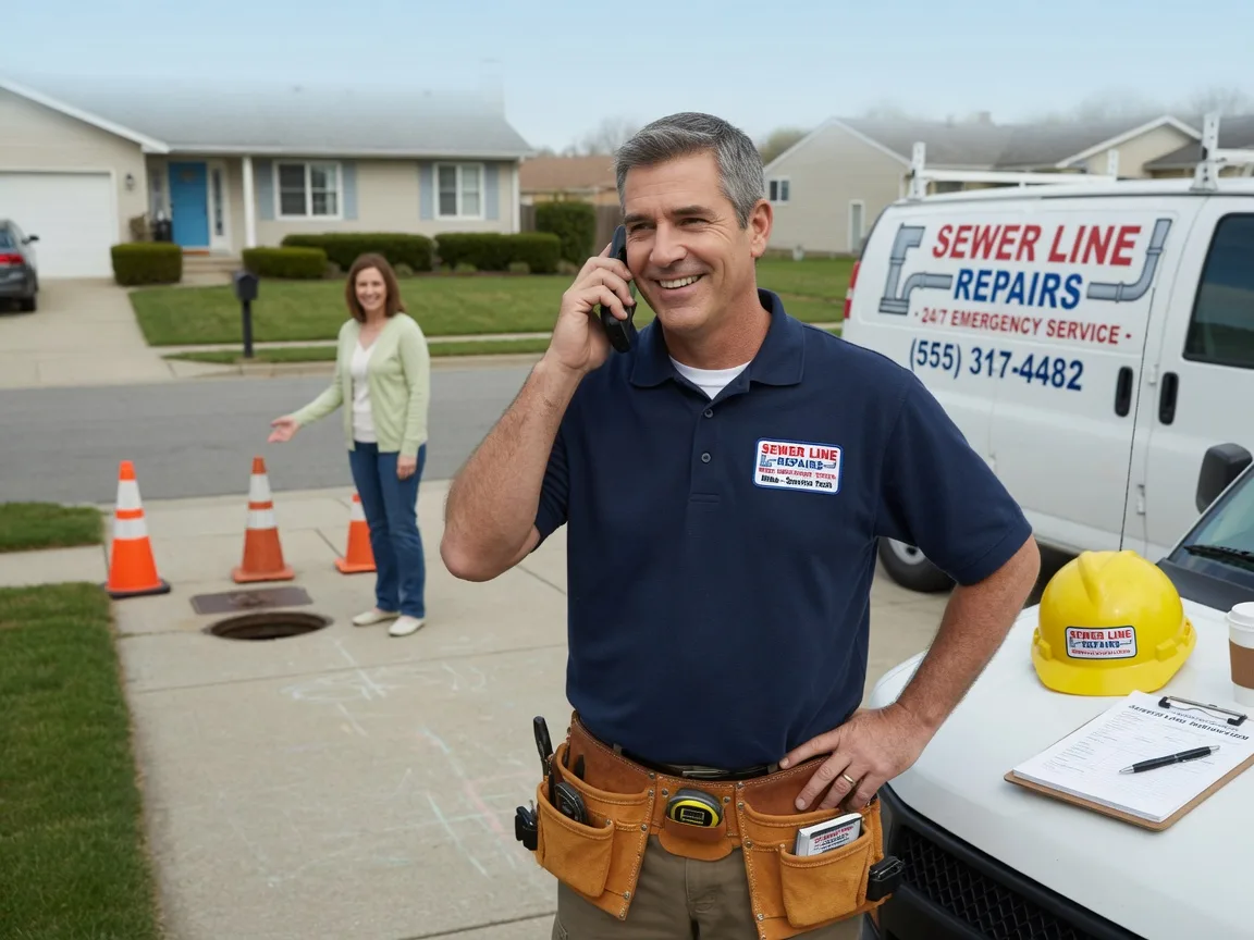 Emergency Plumber Naknek, AK FAQs